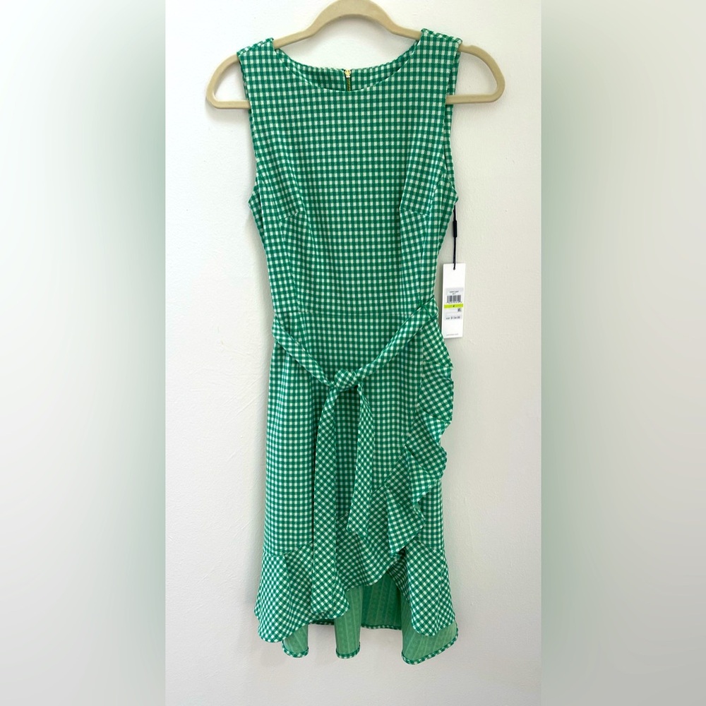 Calvin Klein Dress -